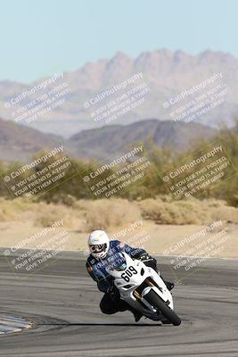 media/Dec-05-2025-CVMA Friday Practice (Fri) [[303bad9a84]]/4-Racer 4-Trackday 1/Session 3 (Turn 10)/